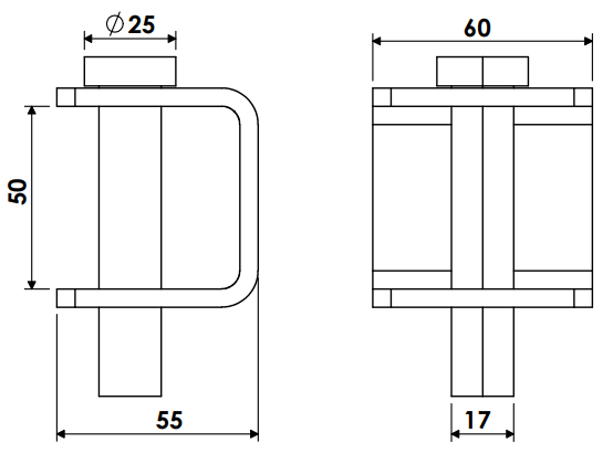 uploads/products/MAJ/SYSTEME TUBULAIRE/ACCESSOIRES TUBULAIRES/2D/015.300.002.2D.PNG
